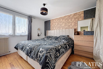 achat maison st-etienne-du-rouvray 76800