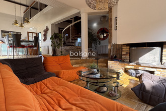 achat maison st-etienne-du-rouvray 76800