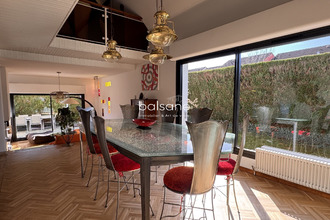 achat maison st-etienne-du-rouvray 76800