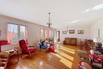 achat maison st-etienne-du-rouvray 76800