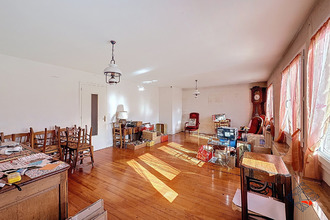 achat maison st-etienne-du-rouvray 76800