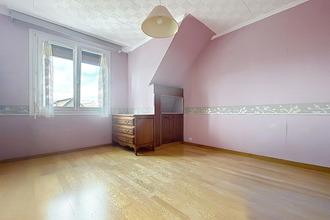 achat maison st-etienne-du-rouvray 76800