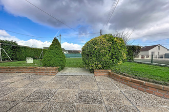 achat maison st-etienne-du-rouvray 76800