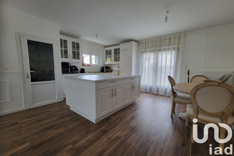 achat maison st-etienne-du-rouvray 76800