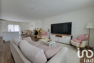 achat maison st-etienne-du-rouvray 76800