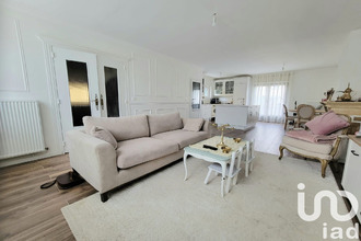 achat maison st-etienne-du-rouvray 76800