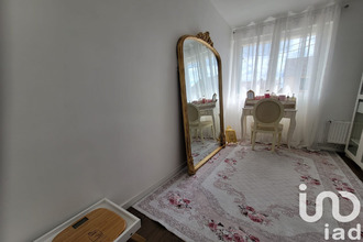 achat maison st-etienne-du-rouvray 76800