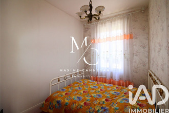 achat maison st-etienne-du-rouvray 76800