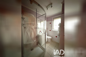 achat maison st-etienne-du-rouvray 76800