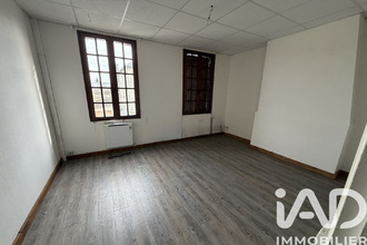 achat maison st-etienne-du-rouvray 76800