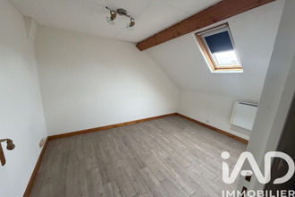 achat maison st-etienne-du-rouvray 76800