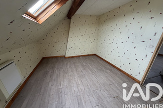 achat maison st-etienne-du-rouvray 76800