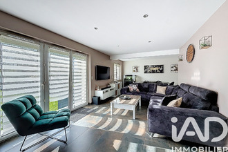 achat maison st-etienne-du-rouvray 76800