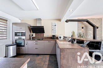 achat maison st-etienne-du-rouvray 76800