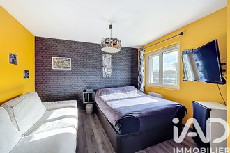 achat maison st-etienne-du-rouvray 76800