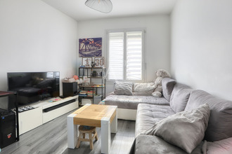 achat maison st-etienne-du-rouvray 76800