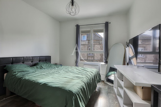 achat maison st-etienne-du-rouvray 76800