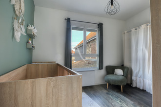 achat maison st-etienne-du-rouvray 76800