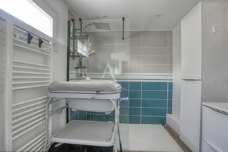 achat maison st-etienne-du-rouvray 76800