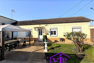 achat maison st-etienne-du-rouvray 76800