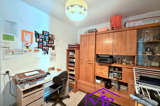 achat maison st-etienne-du-rouvray 76800