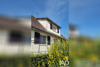 achat maison st-etienne-du-rouvray 76800