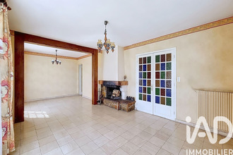 achat maison st-etienne-du-rouvray 76800