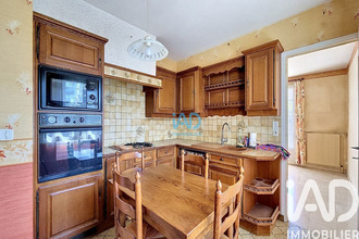 achat maison st-etienne-du-rouvray 76800