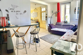 achat maison st-etienne-du-rouvray 76800