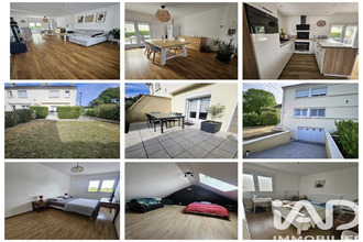 achat maison st-etienne-du-rouvray 76800