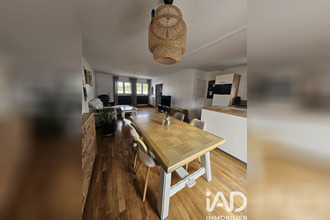 achat maison st-etienne-du-rouvray 76800