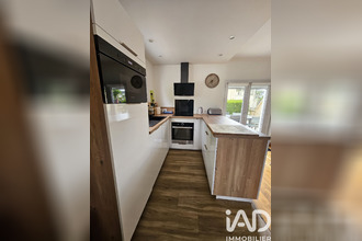achat maison st-etienne-du-rouvray 76800