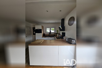 achat maison st-etienne-du-rouvray 76800