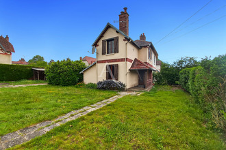 achat maison st-etienne-du-rouvray 76800