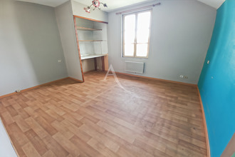 achat maison st-etienne-du-rouvray 76800