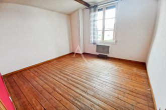 achat maison st-etienne-du-rouvray 76800
