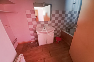 achat maison st-etienne-du-rouvray 76800