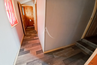 achat maison st-etienne-du-rouvray 76800