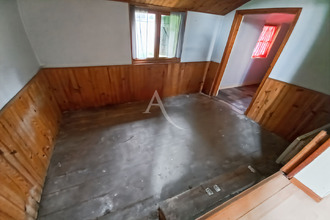 achat maison st-etienne-du-rouvray 76800