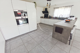 achat maison st-etienne-du-rouvray 76800