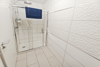 achat maison st-etienne-du-rouvray 76800