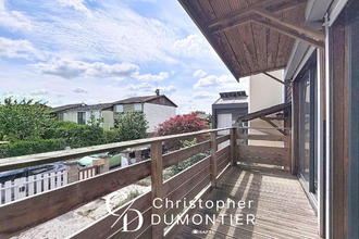 achat maison st-etienne-du-rouvray 76800