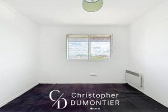 achat maison st-etienne-du-rouvray 76800