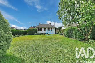 achat maison st-etienne-du-rouvray 76800