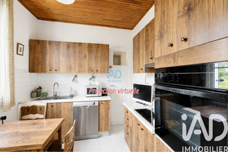 achat maison st-etienne-du-rouvray 76800