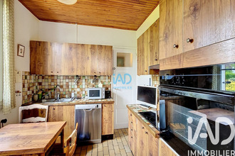 achat maison st-etienne-du-rouvray 76800