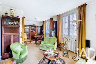 achat maison st-etienne-du-rouvray 76800