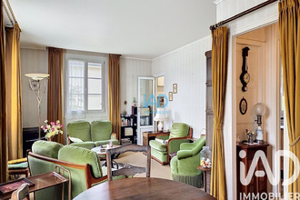 achat maison st-etienne-du-rouvray 76800