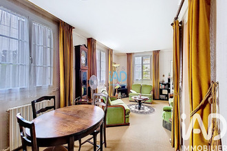 achat maison st-etienne-du-rouvray 76800