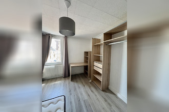 achat maison st-etienne-du-rouvray 76800